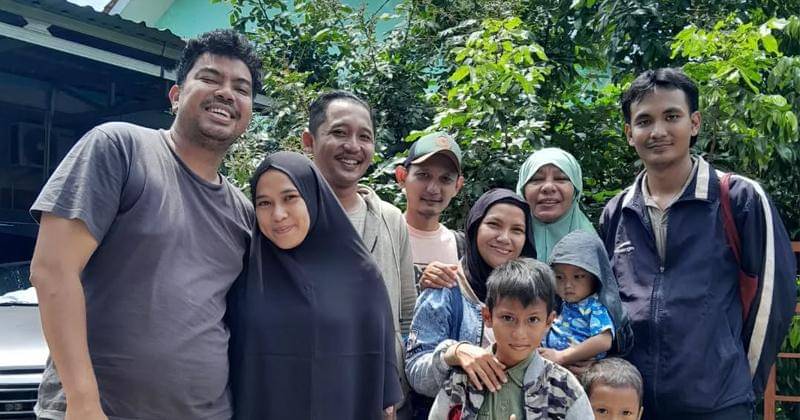 Instagram.com/poppyatoy